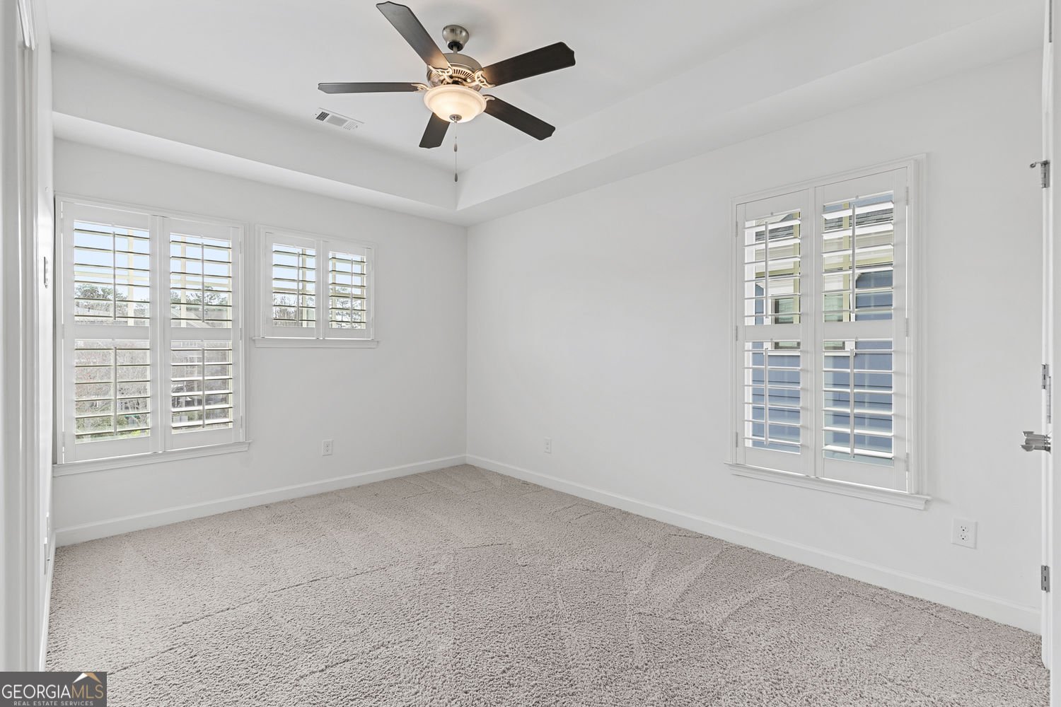 190 Fowler Street Woodstock - Photo 20