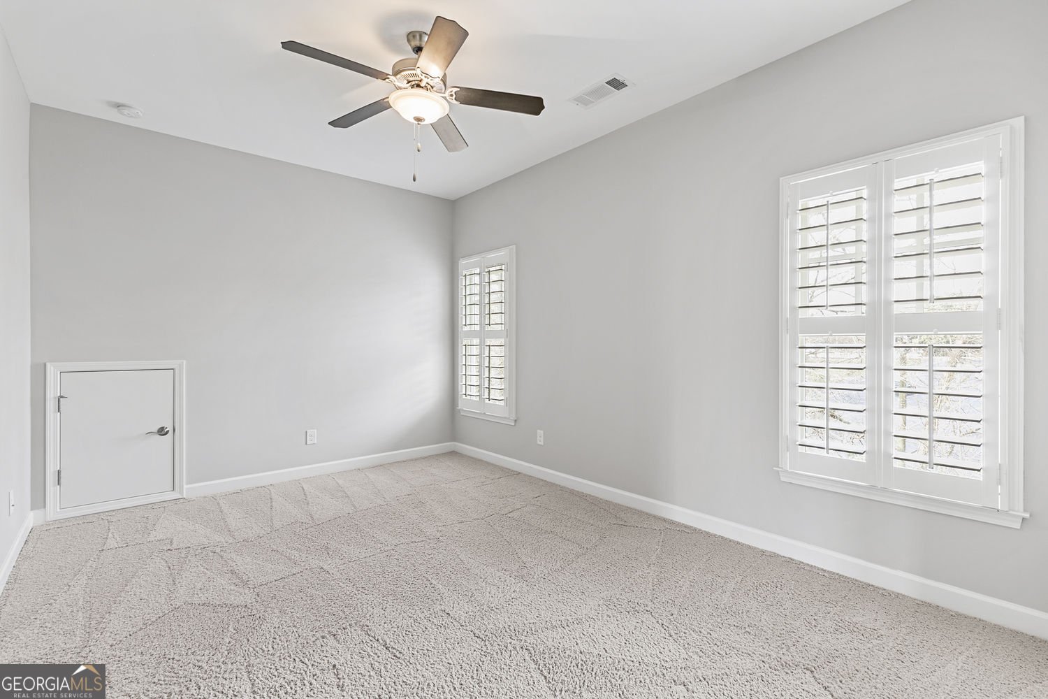 190 Fowler Street Woodstock - Photo 21