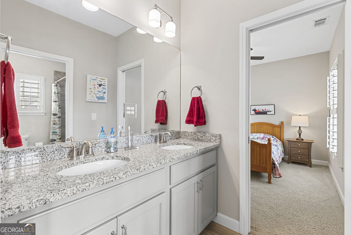 190 Fowler Street Woodstock - Photo 22