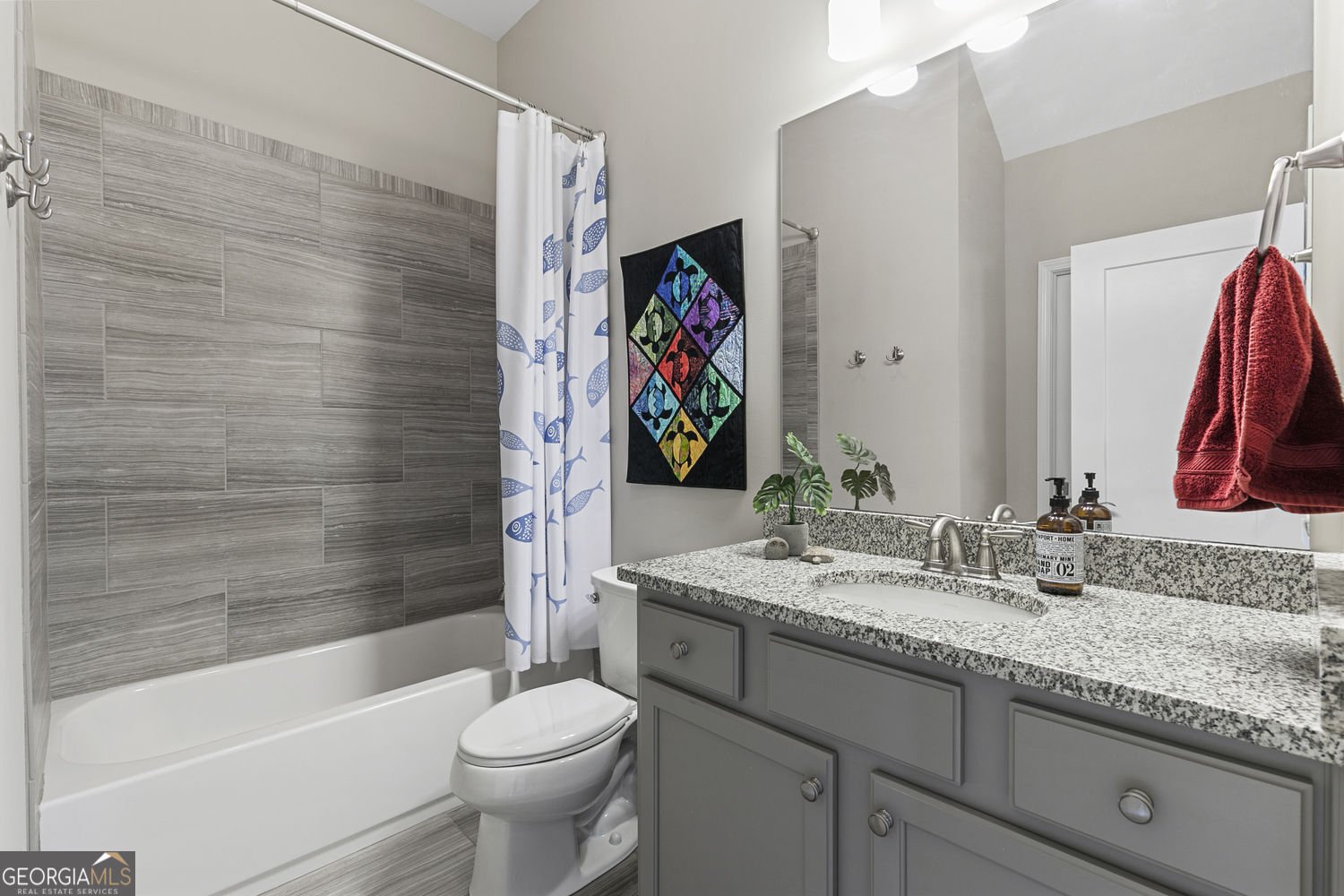 190 Fowler Street Woodstock - Photo 23