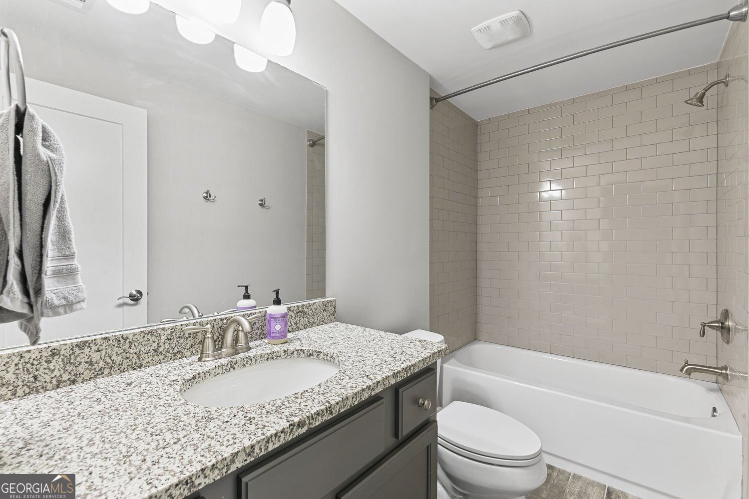 190 Fowler Street Woodstock - Photo 24