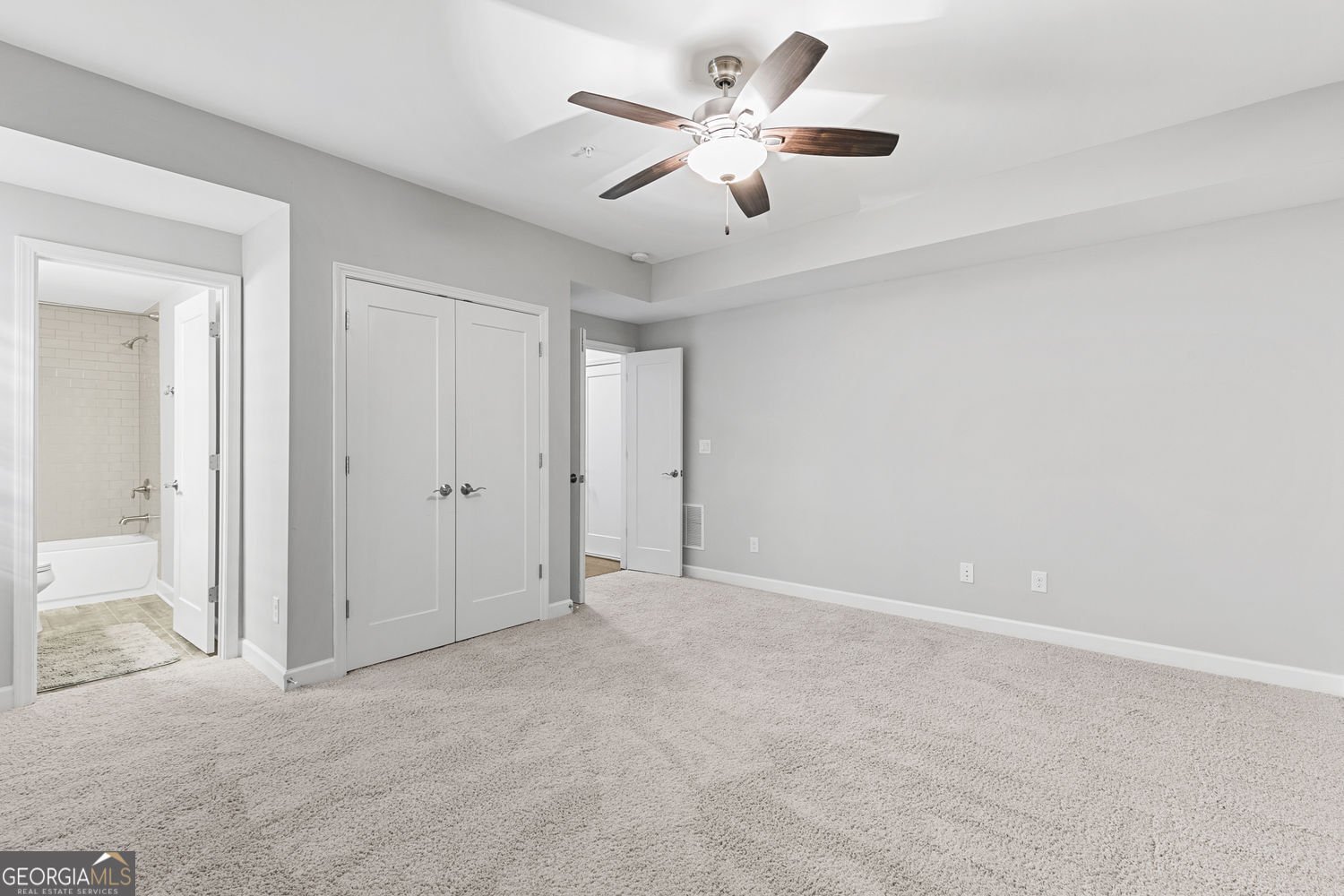 190 Fowler Street Woodstock - Photo 25