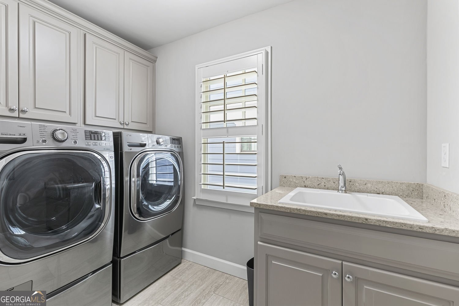 190 Fowler Street Woodstock - Photo 26