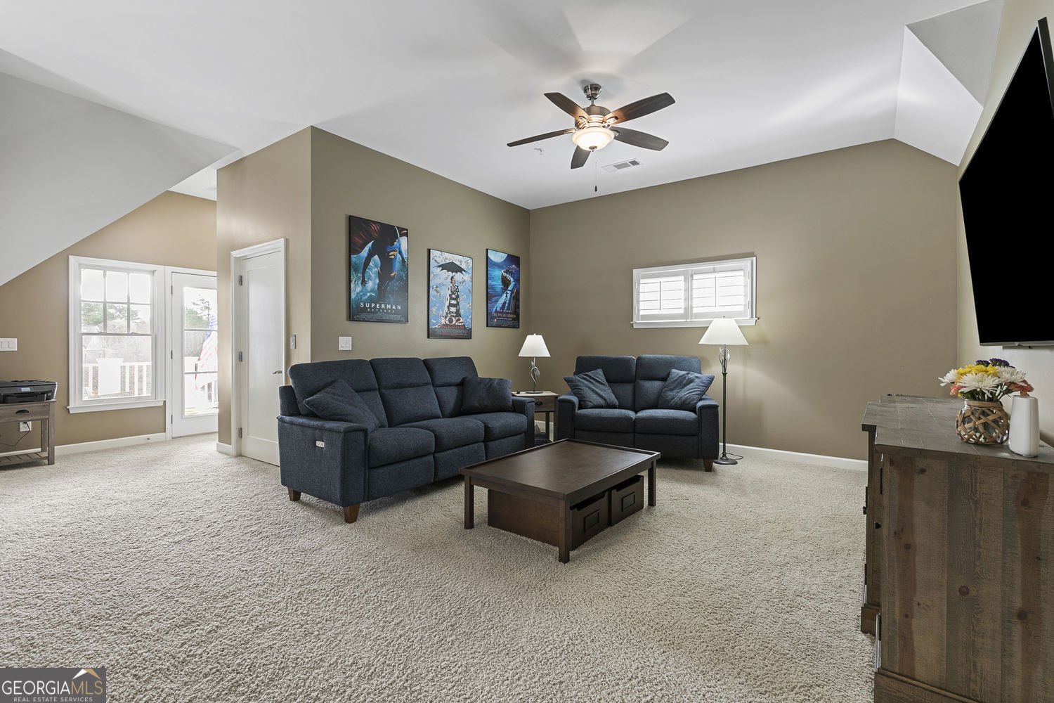 190 Fowler Street Woodstock - Photo 27