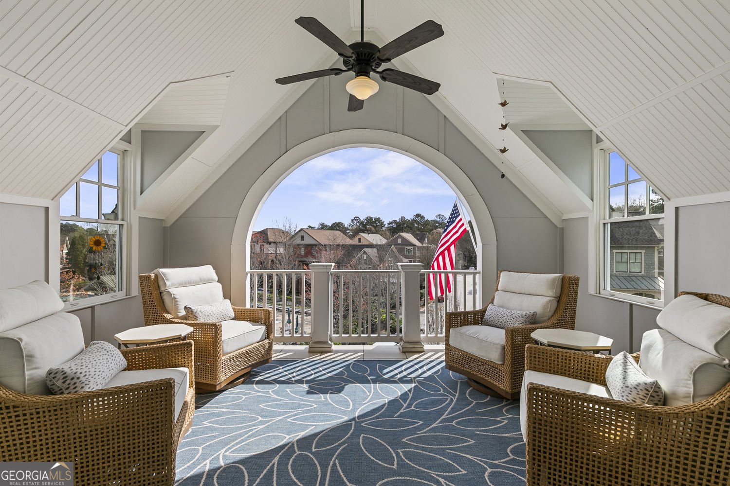 190 Fowler Street Woodstock - Photo 28