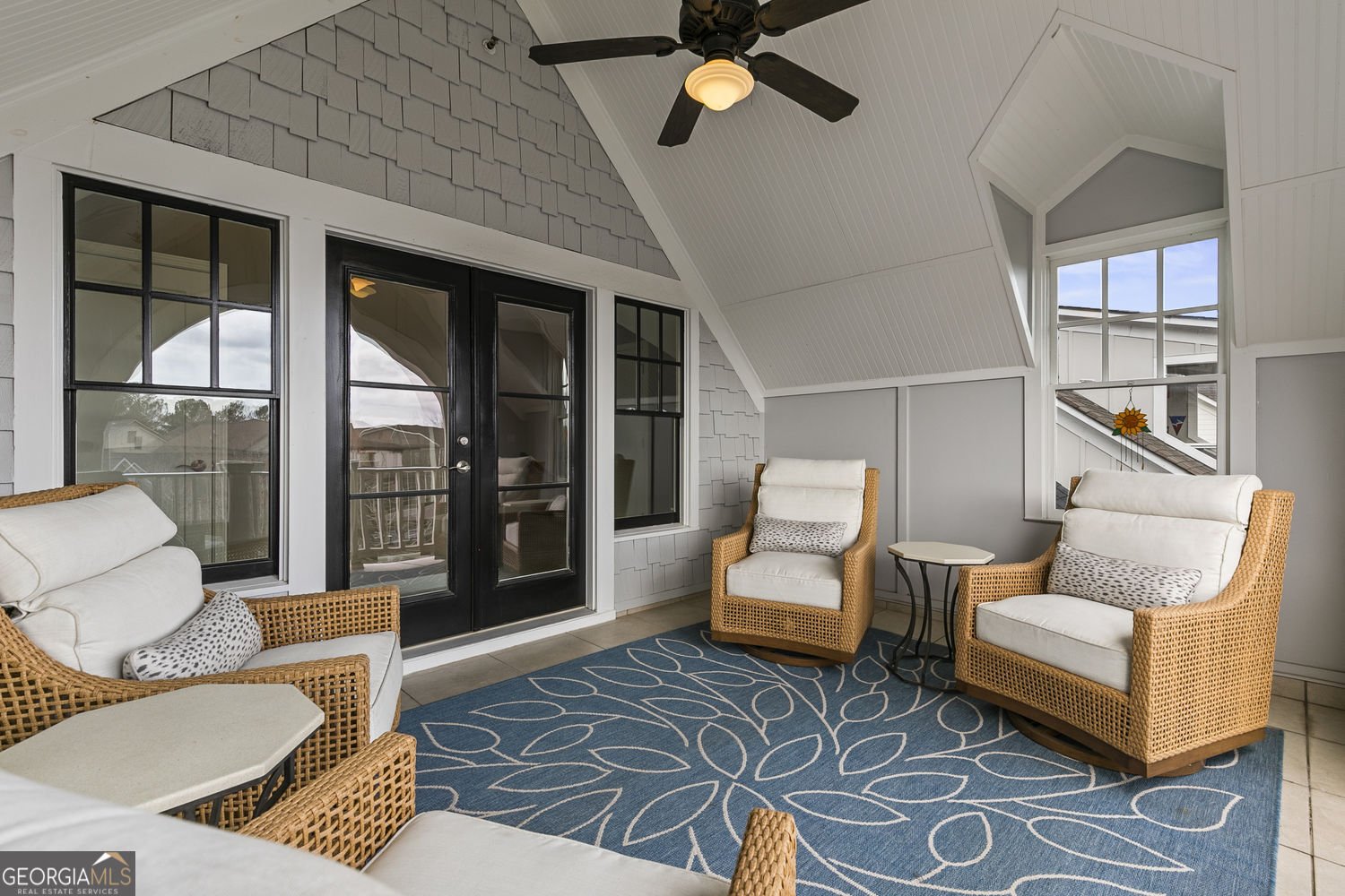 190 Fowler Street Woodstock - Photo 29