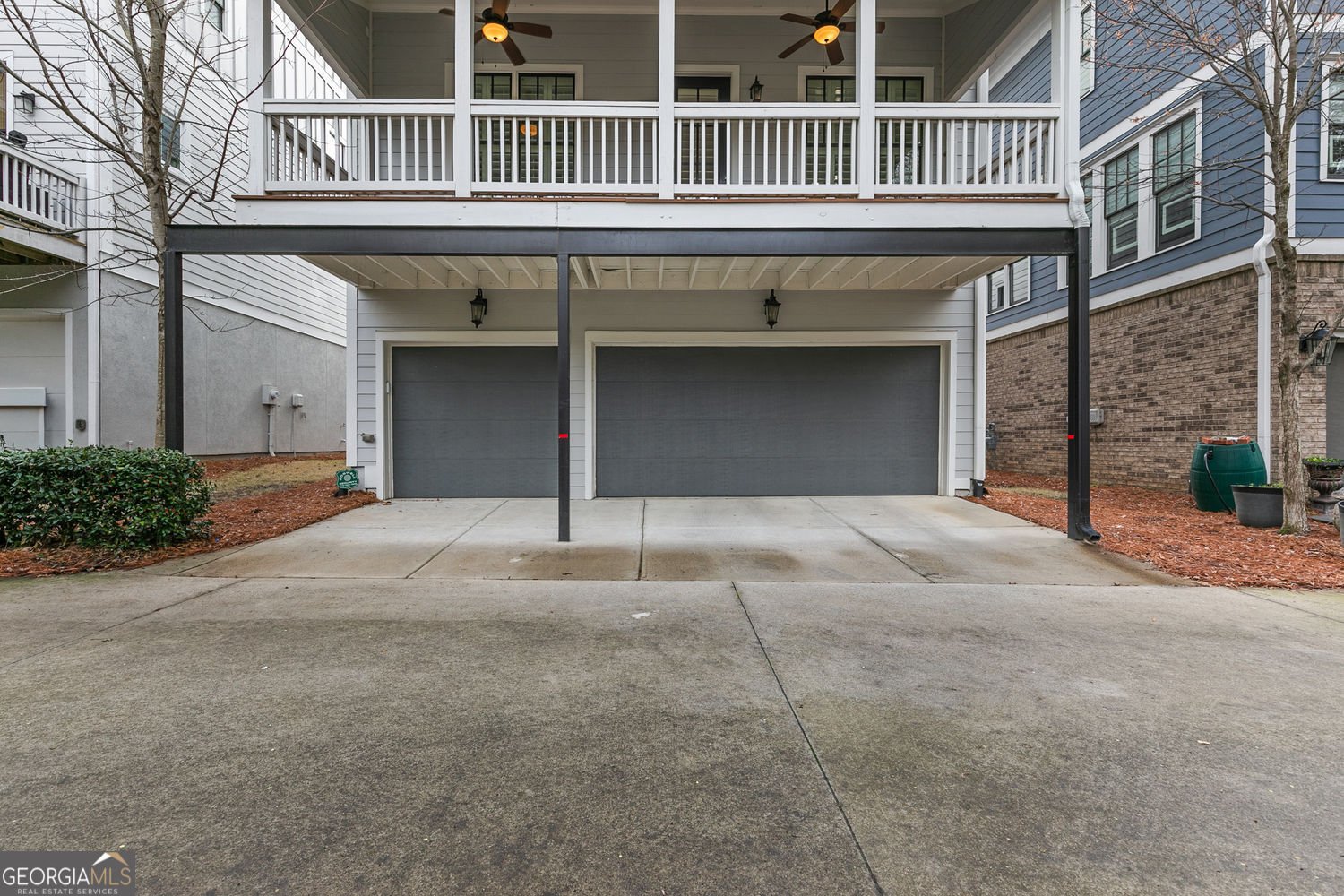 190 Fowler Street Woodstock - Photo 30