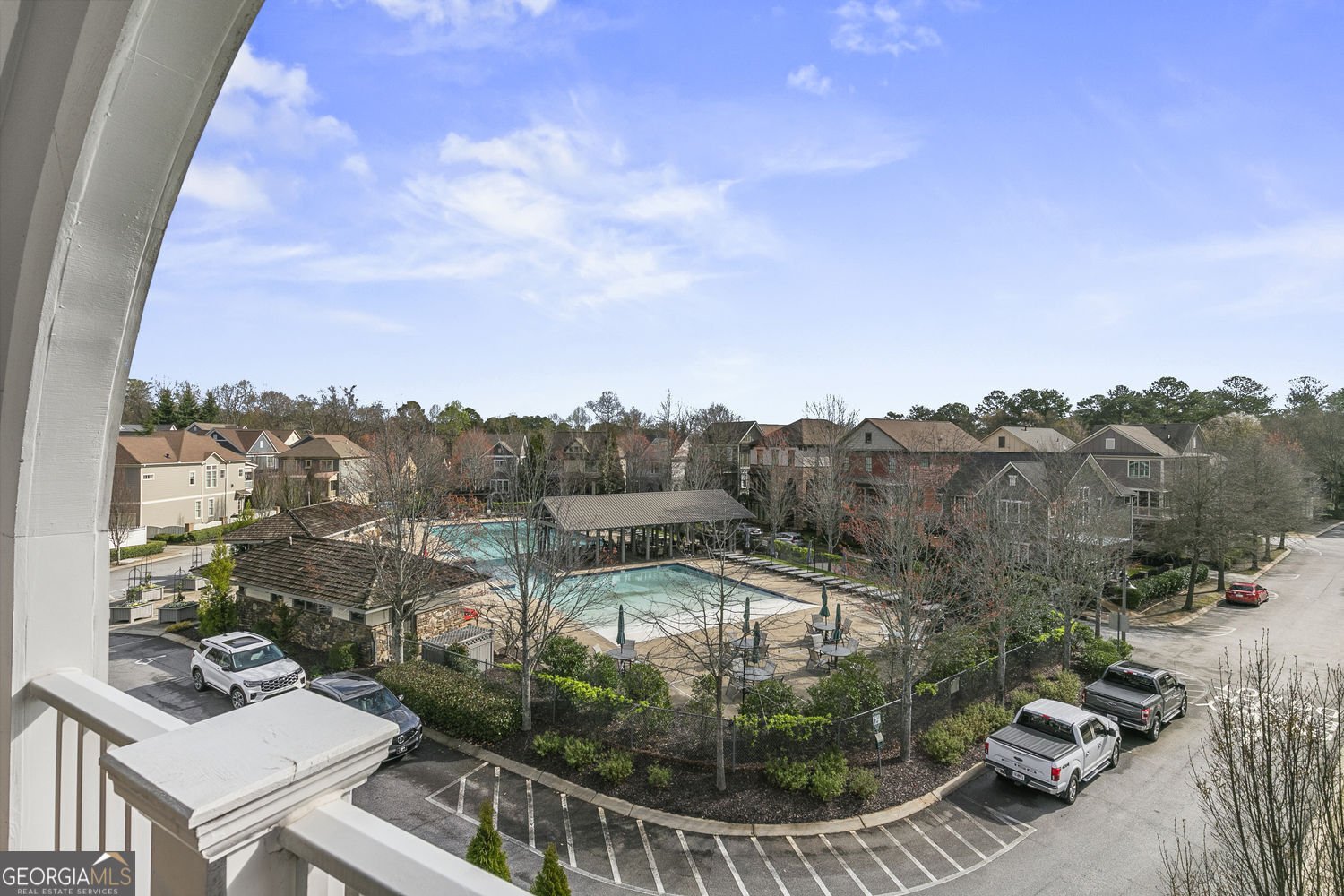 190 Fowler Street Woodstock - Photo 31