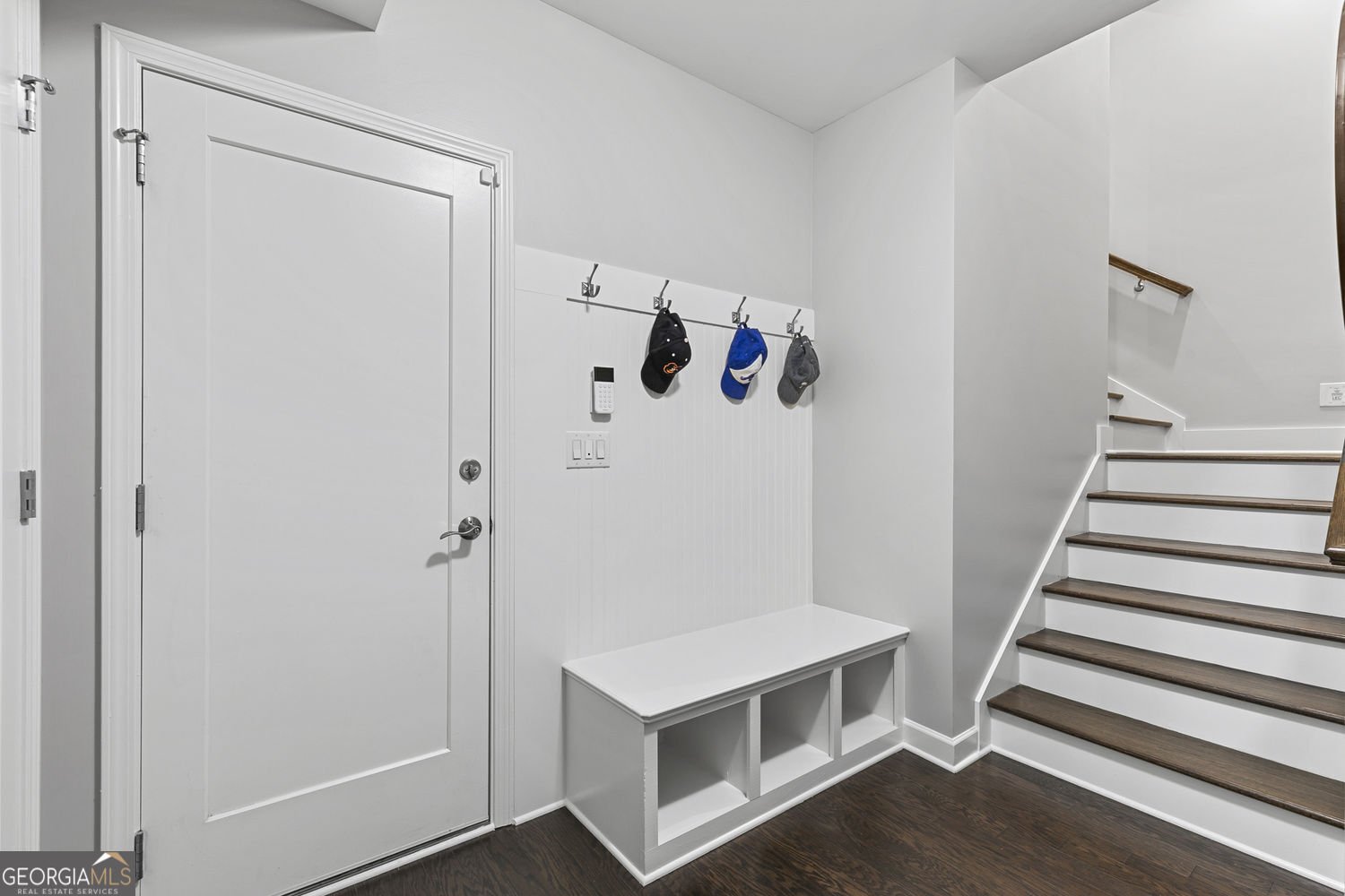 190 Fowler Street Woodstock - Photo 32