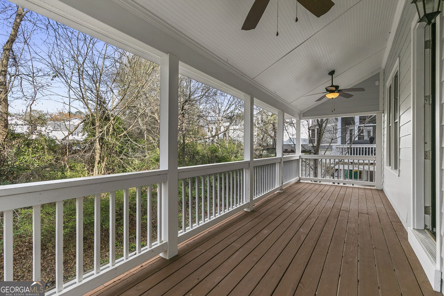 190 Fowler Street Woodstock - Photo 33