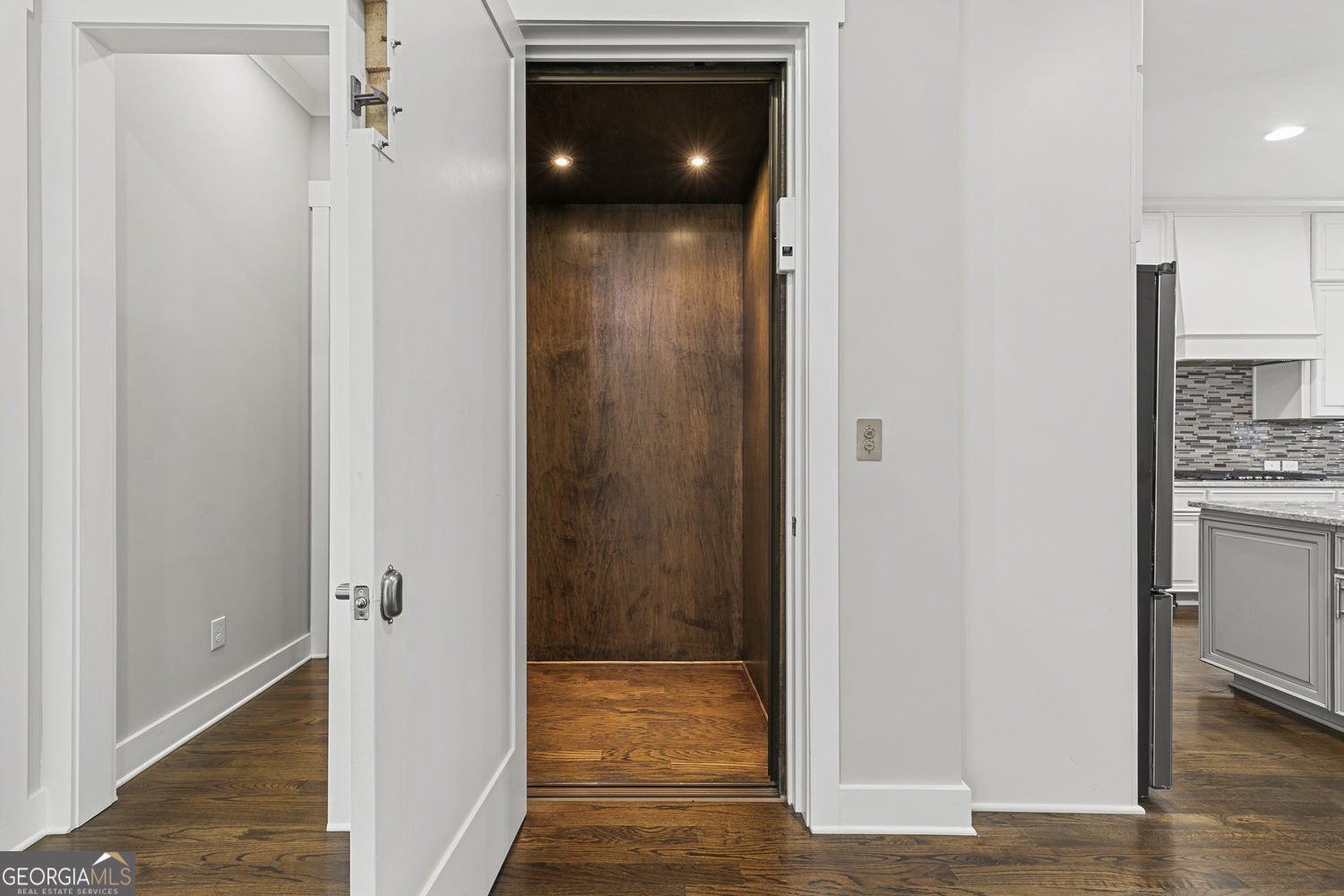 190 Fowler Street Woodstock - Photo 34