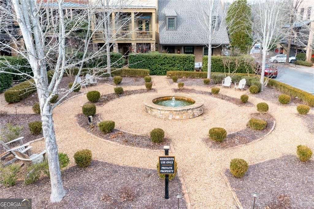 190 Fowler Street Woodstock - Photo 35