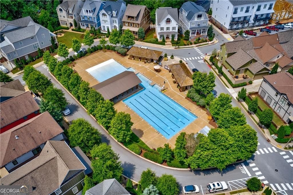 190 Fowler Street Woodstock - Photo 37