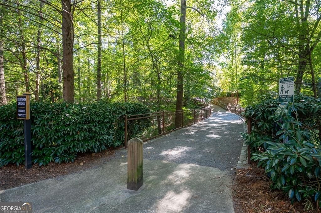 190 Fowler Street Woodstock - Photo 39