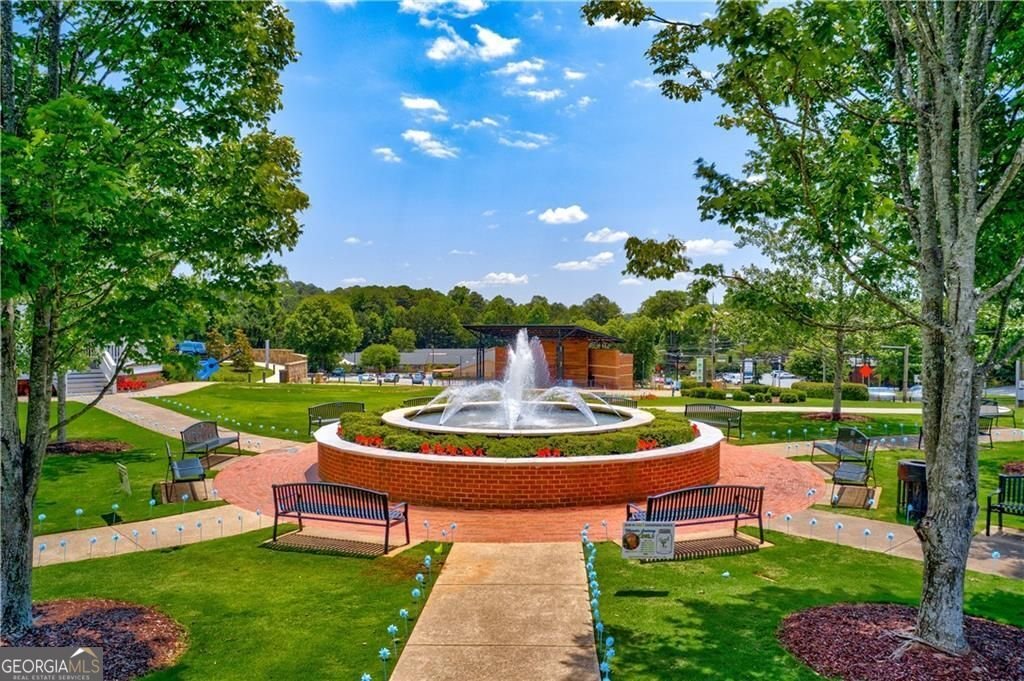 190 Fowler Street Woodstock - Photo 40