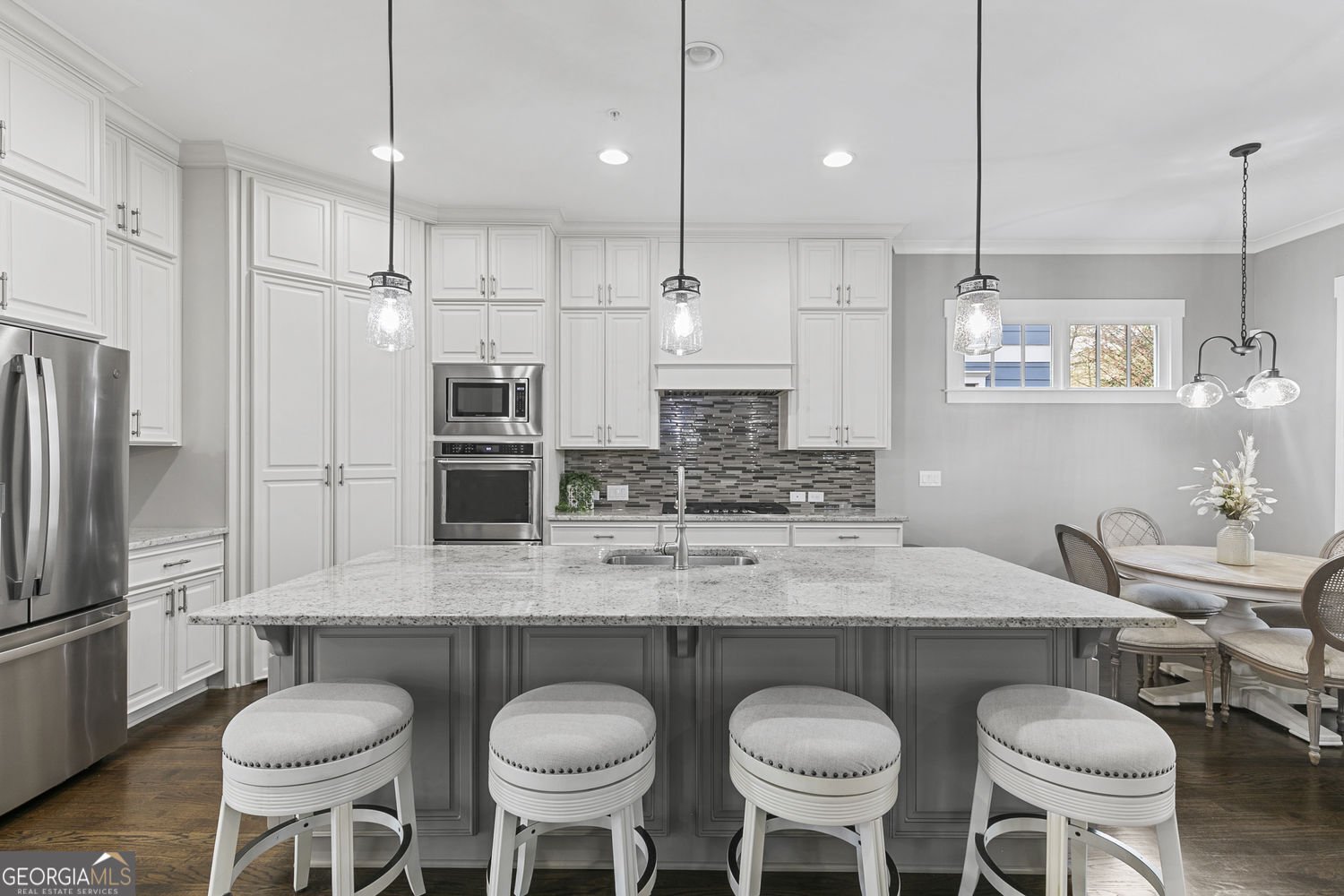 190 Fowler Street Woodstock - Photo 6