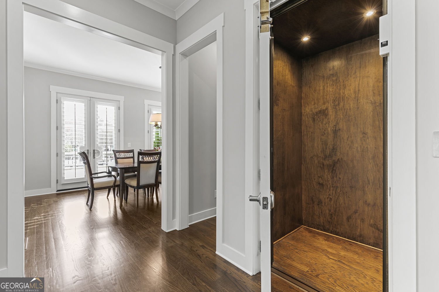 190 Fowler Street Woodstock - Photo 9