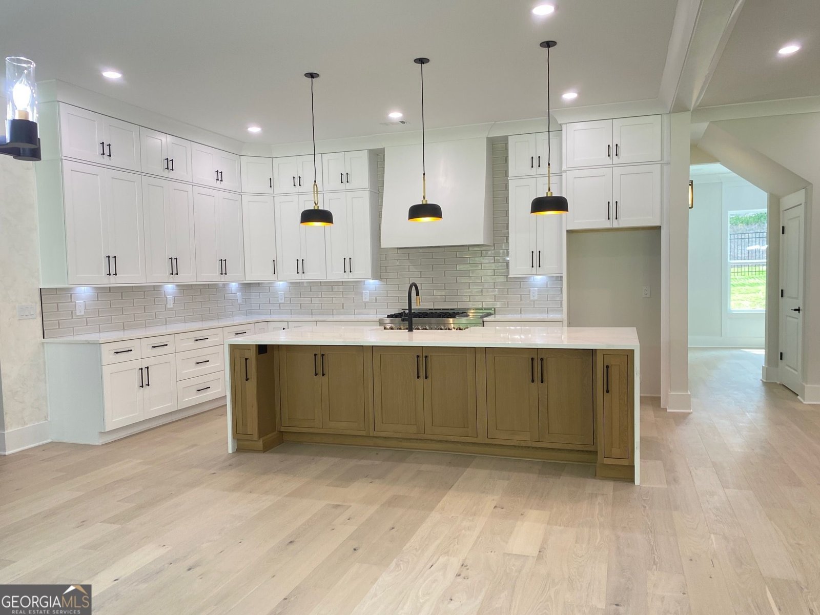 1560 Ewing Chapel Road Dacula - Photo 10