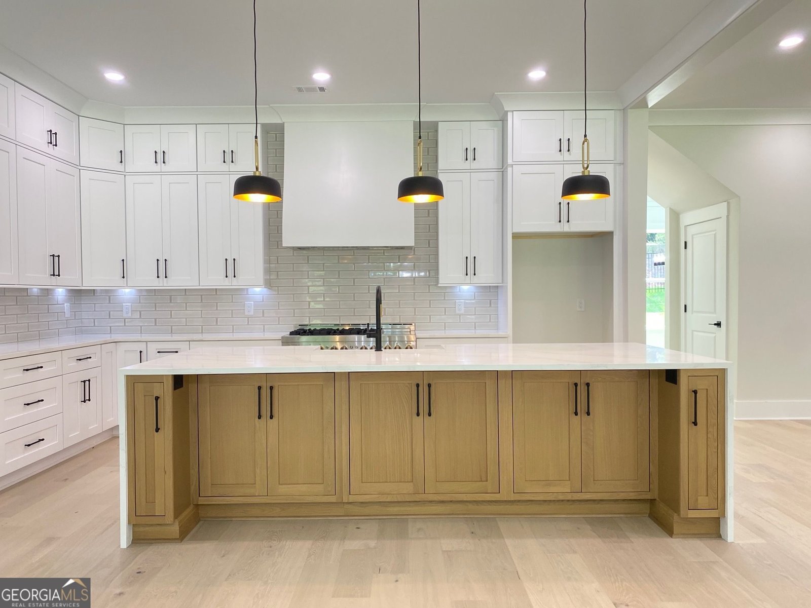 1560 Ewing Chapel Road Dacula - Photo 15