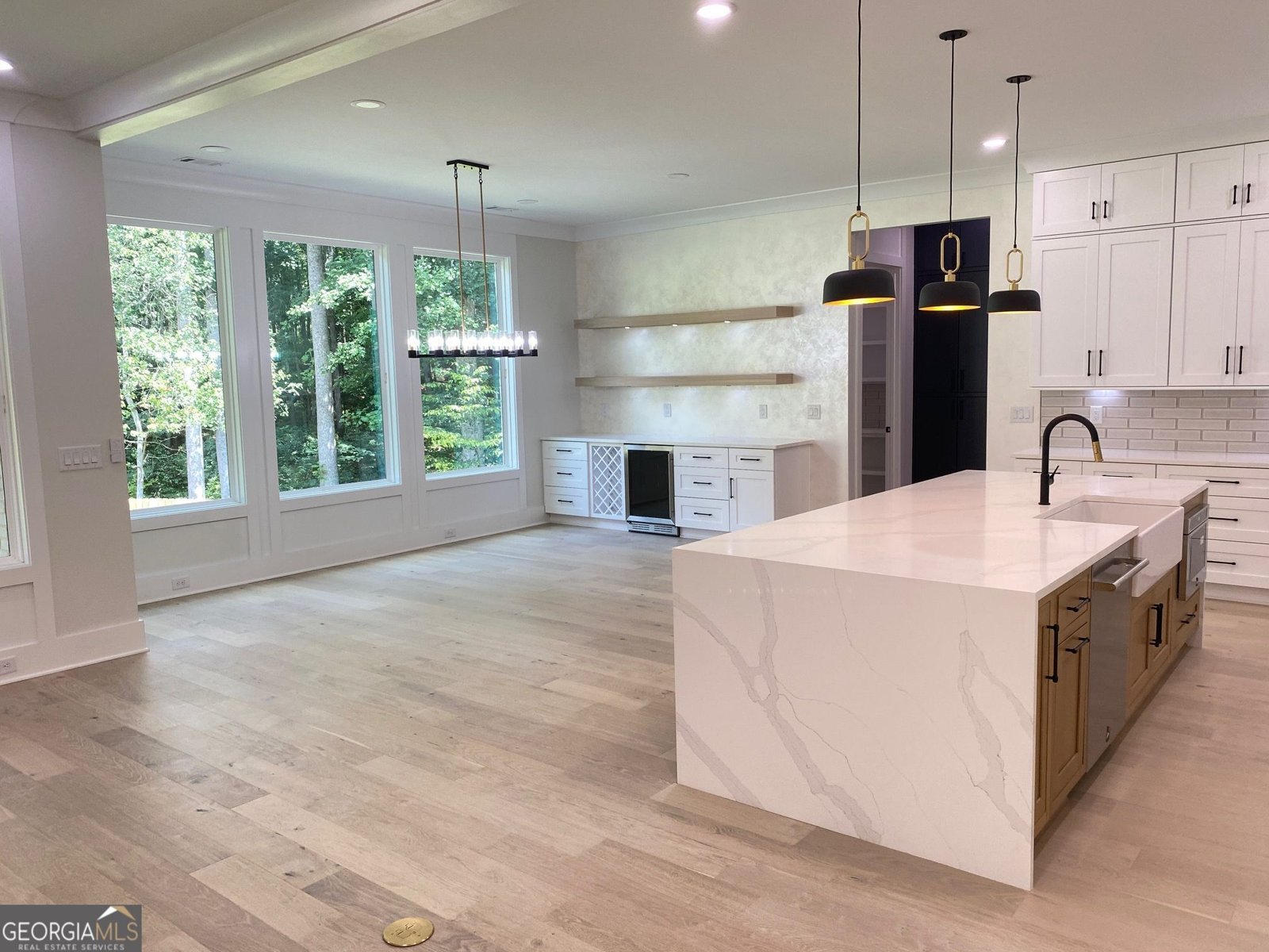 1560 Ewing Chapel Road Dacula - Photo 17