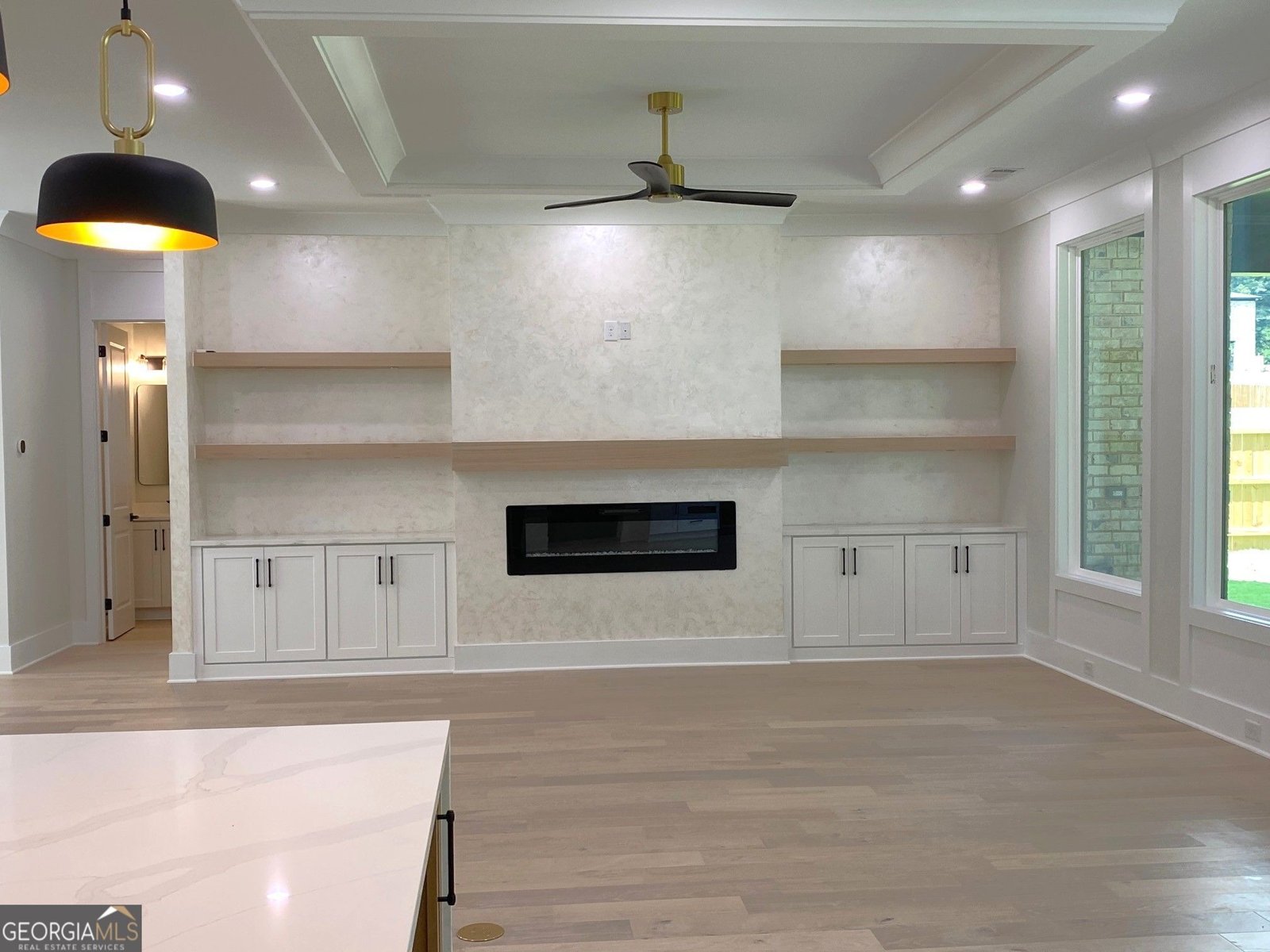 1560 Ewing Chapel Road Dacula - Photo 19