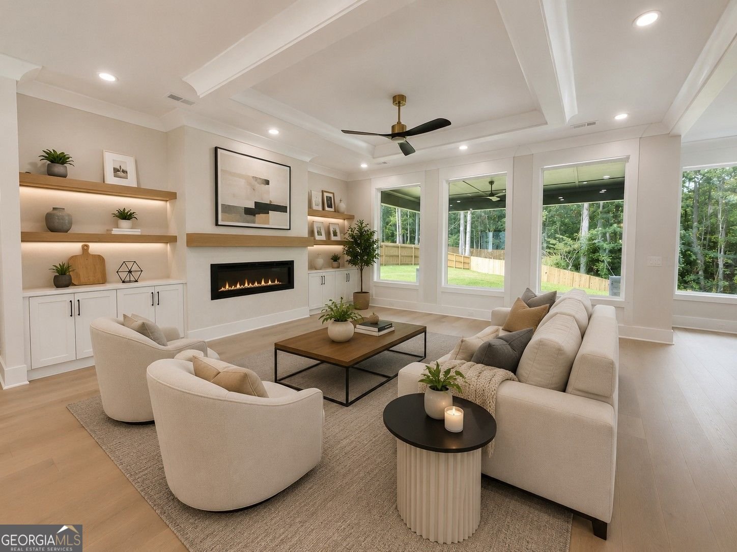 1560 Ewing Chapel Road Dacula - Photo 20