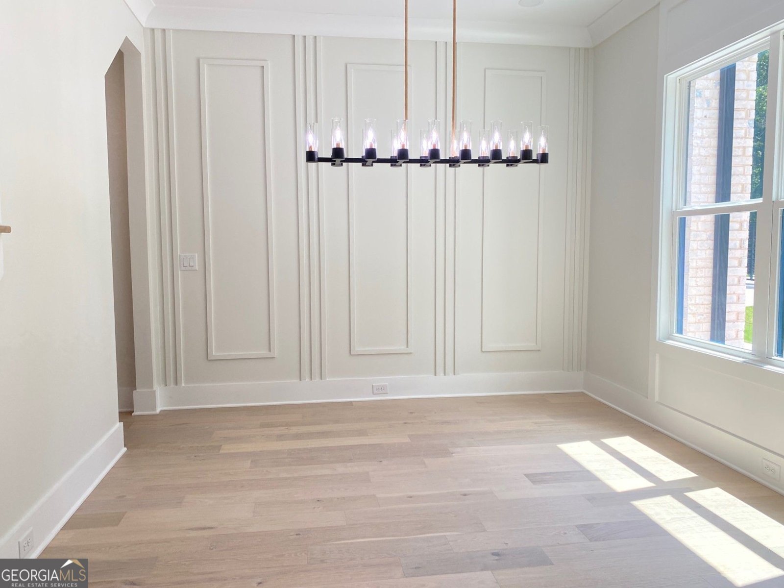 1560 Ewing Chapel Road Dacula - Photo 23