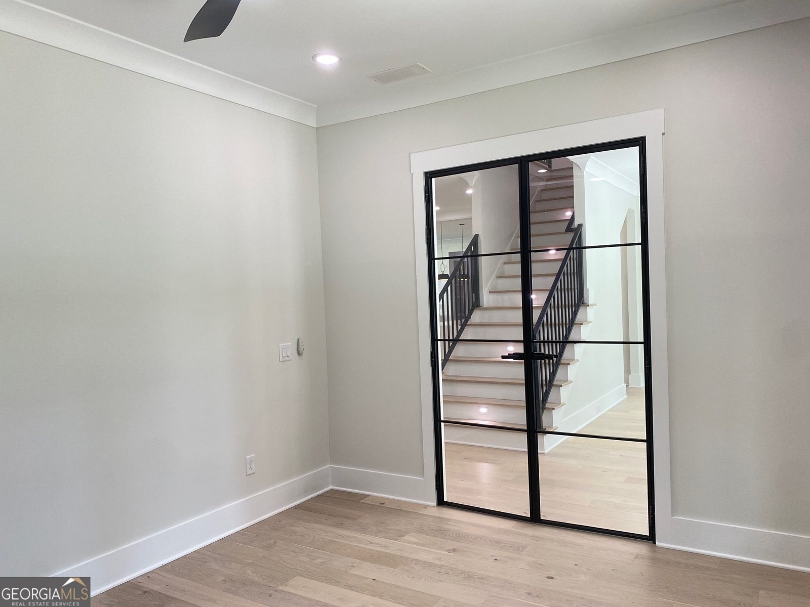 1560 Ewing Chapel Road Dacula - Photo 26