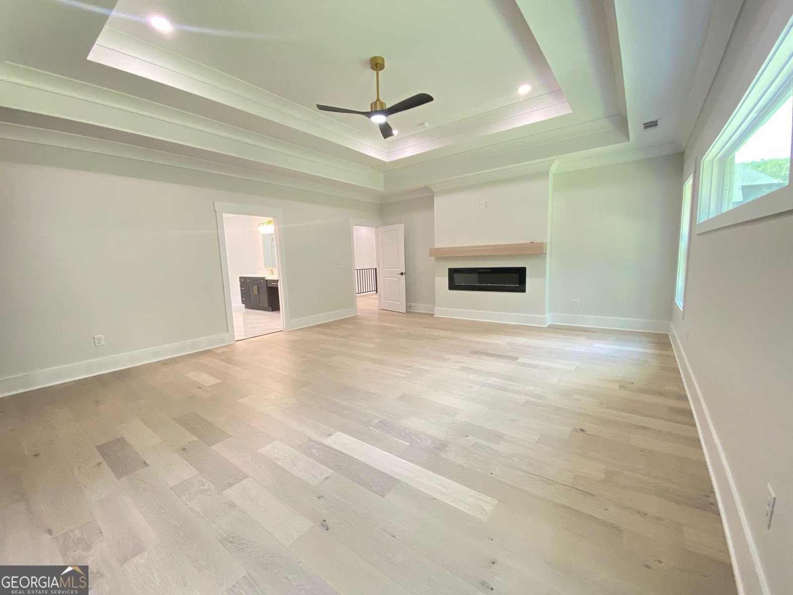 1560 Ewing Chapel Road Dacula - Photo 28