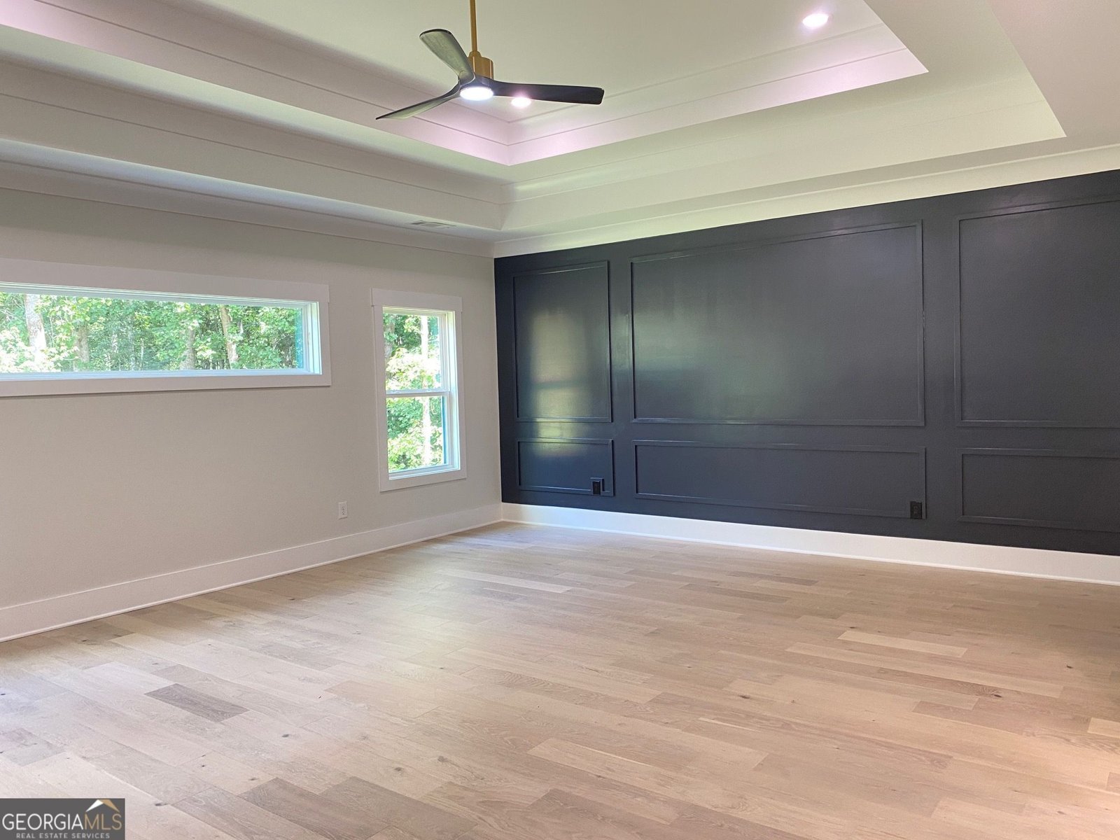 1560 Ewing Chapel Road Dacula - Photo 29