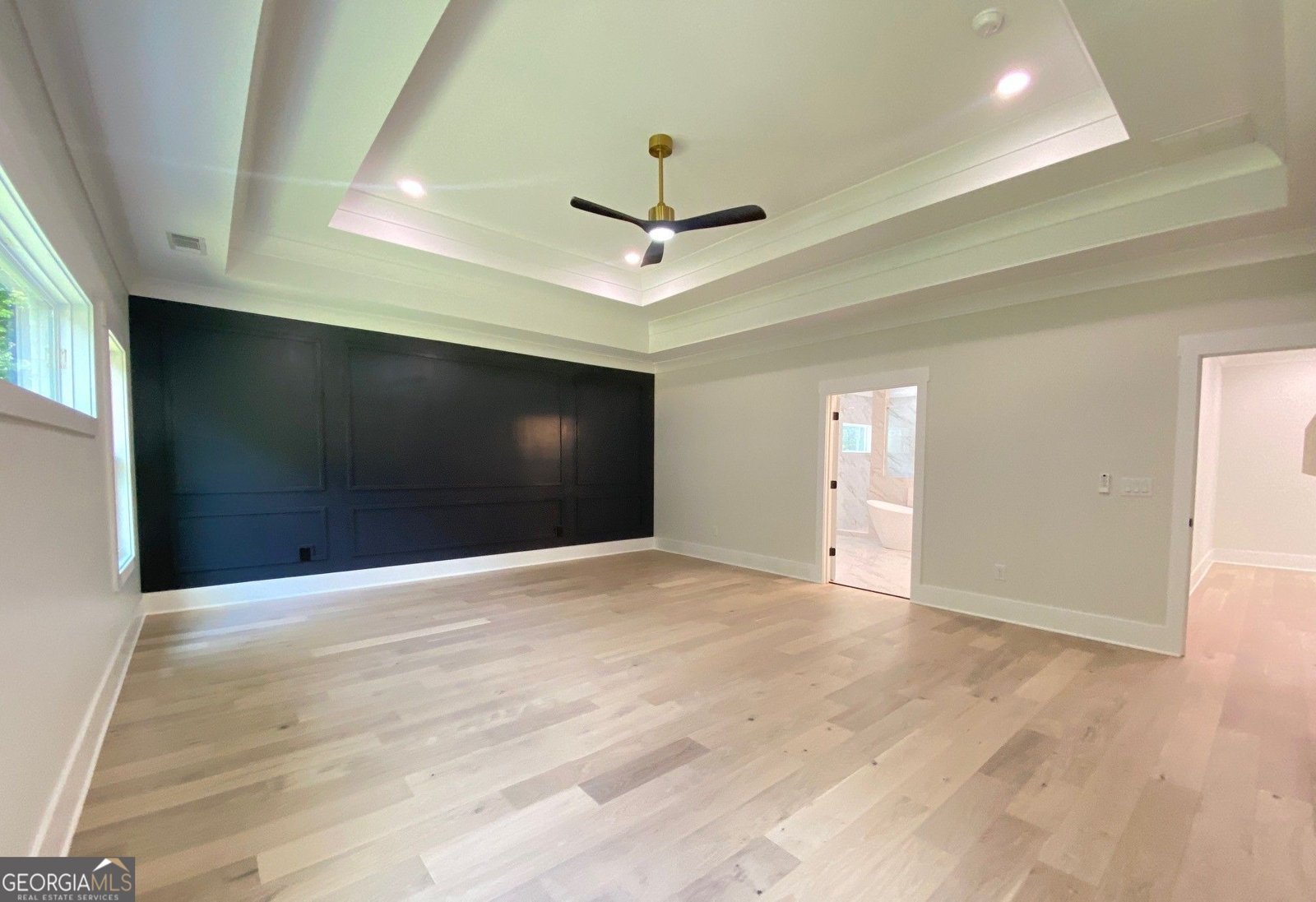 1560 Ewing Chapel Road Dacula - Photo 30
