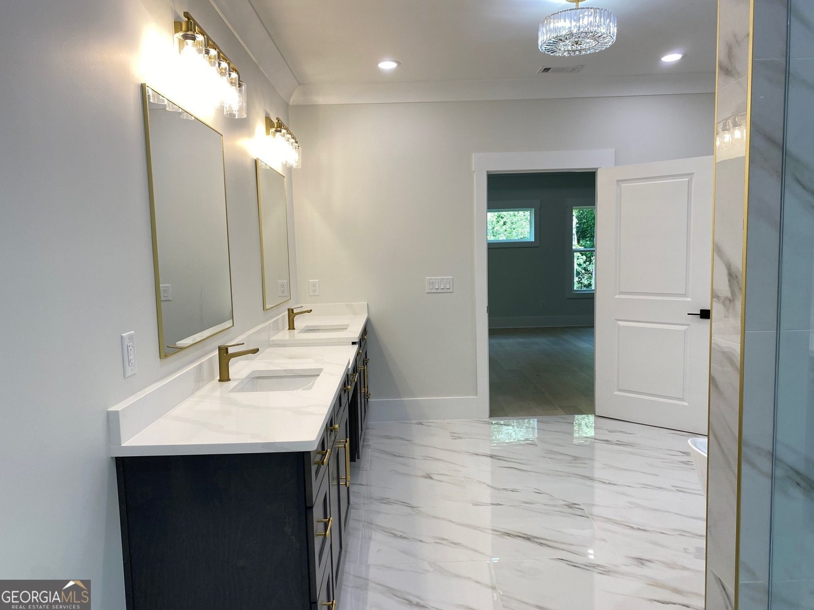1560 Ewing Chapel Road Dacula - Photo 31