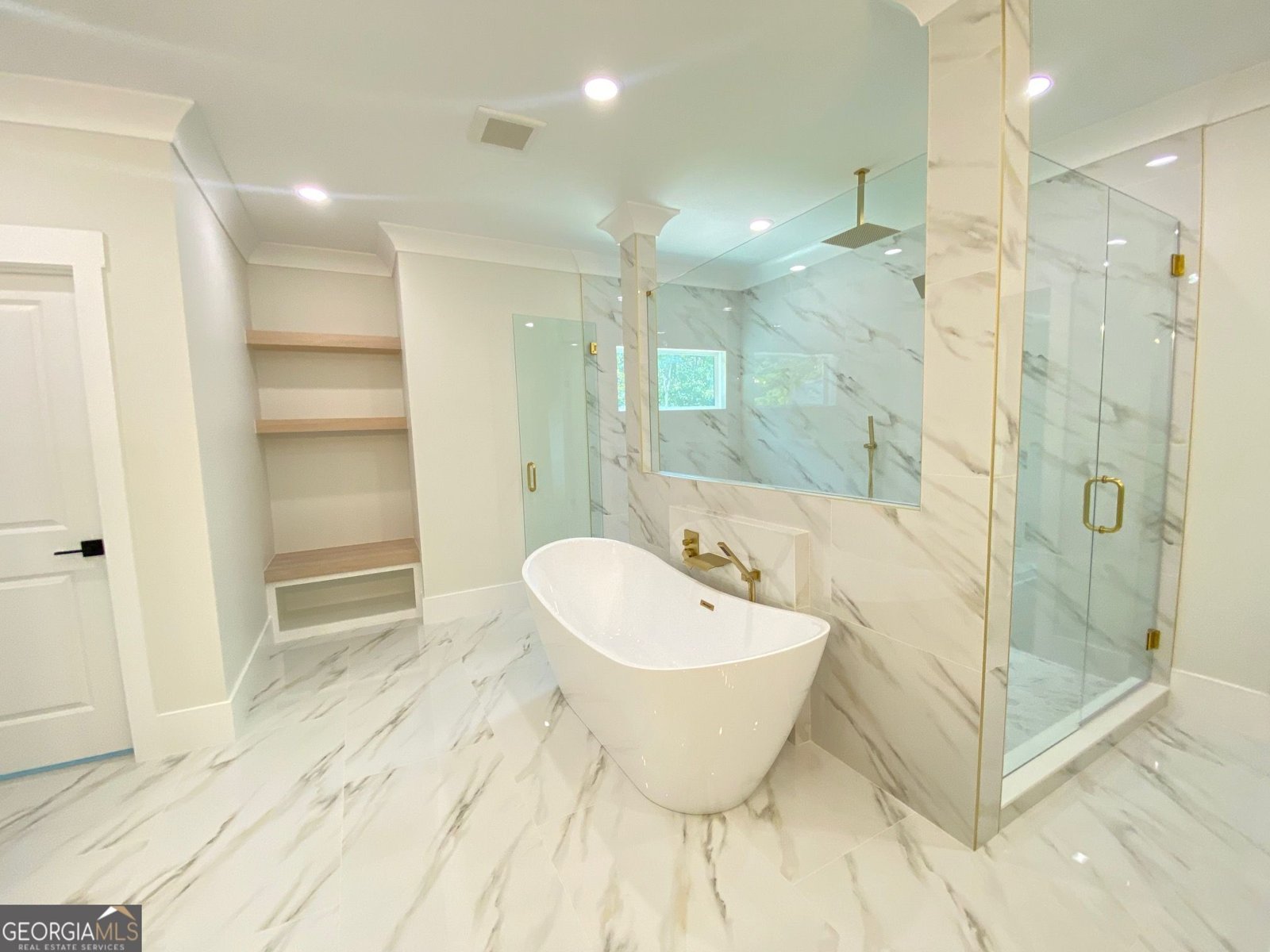 1560 Ewing Chapel Road Dacula - Photo 36