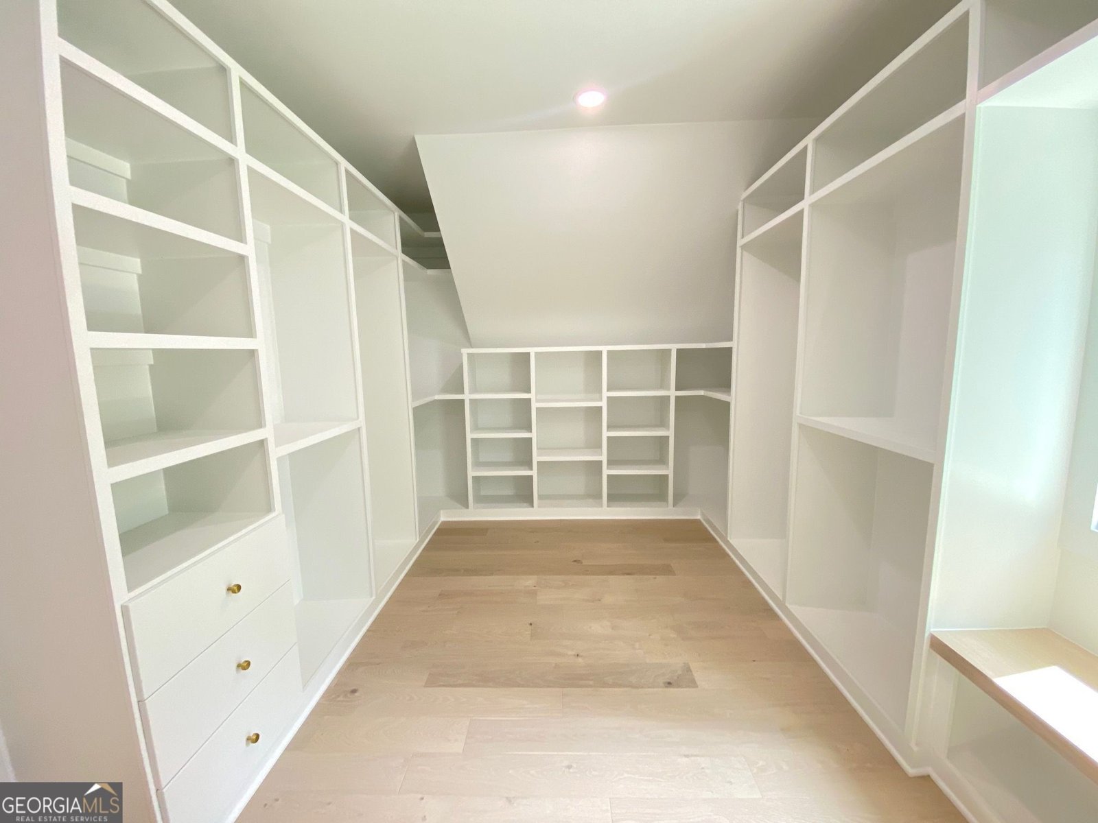 1560 Ewing Chapel Road Dacula - Photo 38