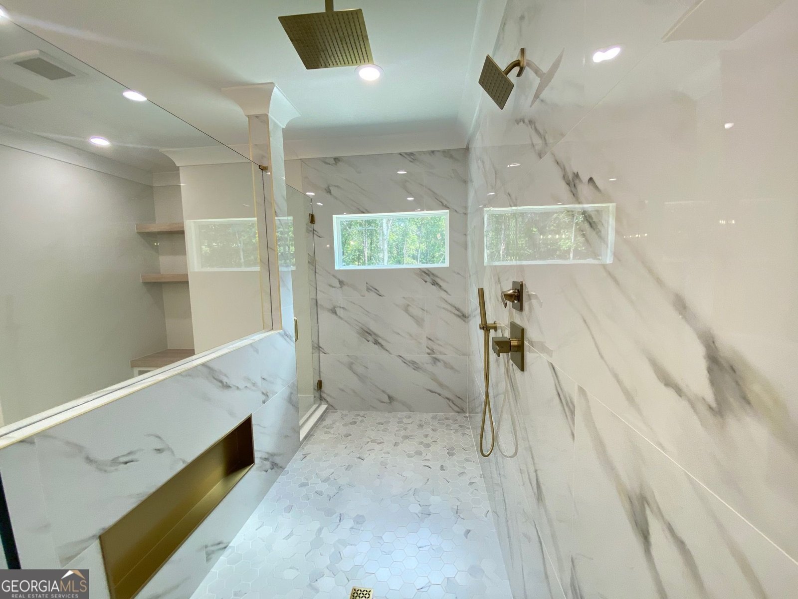 1560 Ewing Chapel Road Dacula - Photo 39