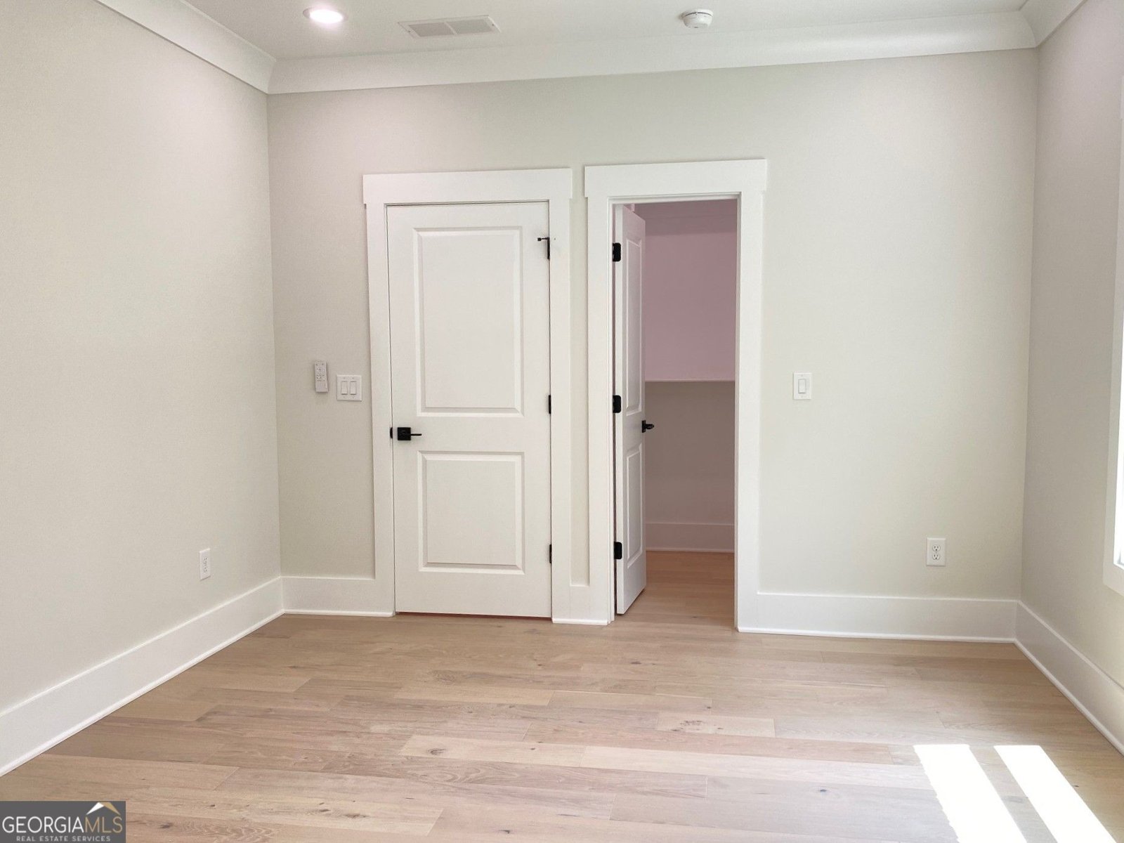 1560 Ewing Chapel Road Dacula - Photo 40