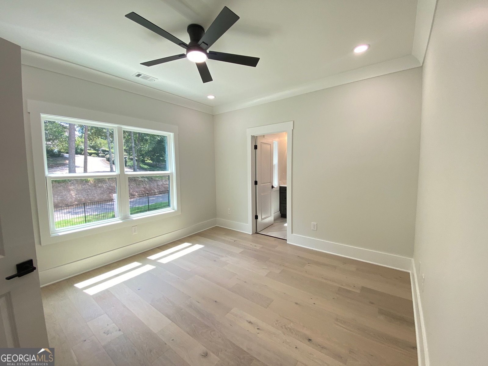 1560 Ewing Chapel Road Dacula - Photo 41