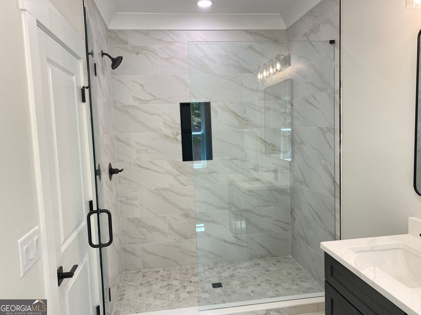 1560 Ewing Chapel Road Dacula - Photo 45