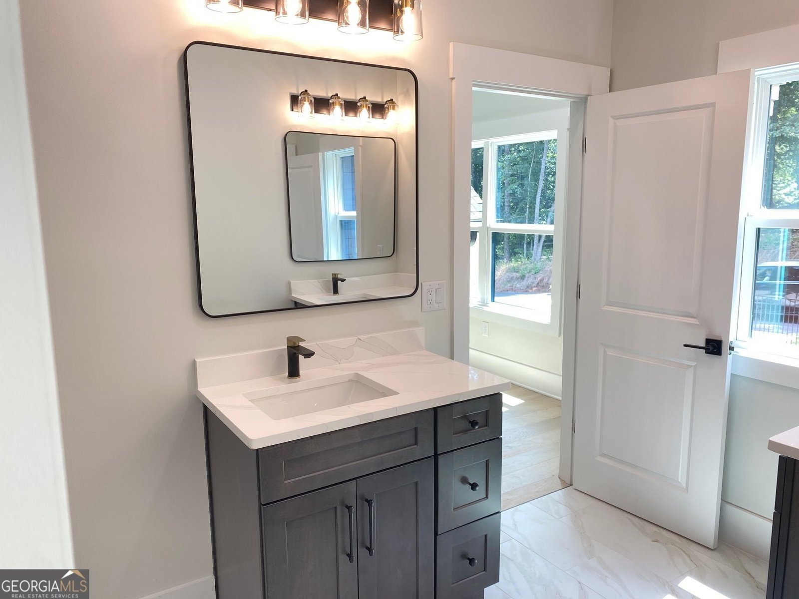 1560 Ewing Chapel Road Dacula - Photo 46