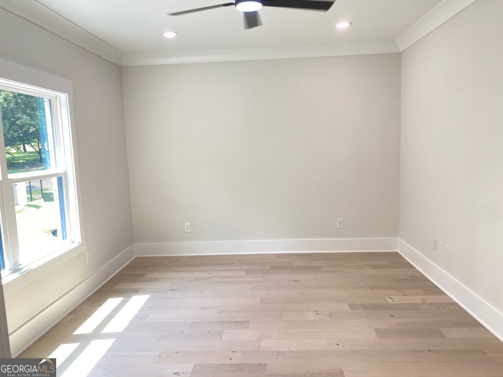 1560 Ewing Chapel Road Dacula - Photo 48