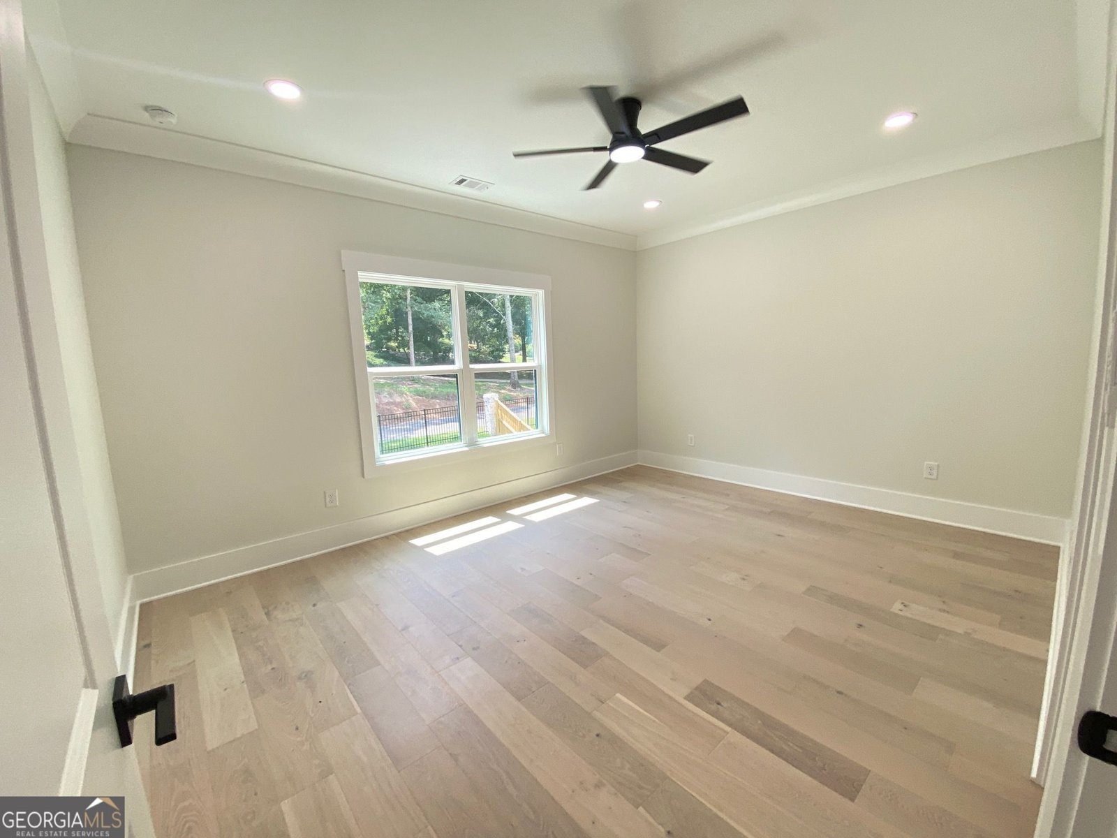 1560 Ewing Chapel Road Dacula - Photo 49