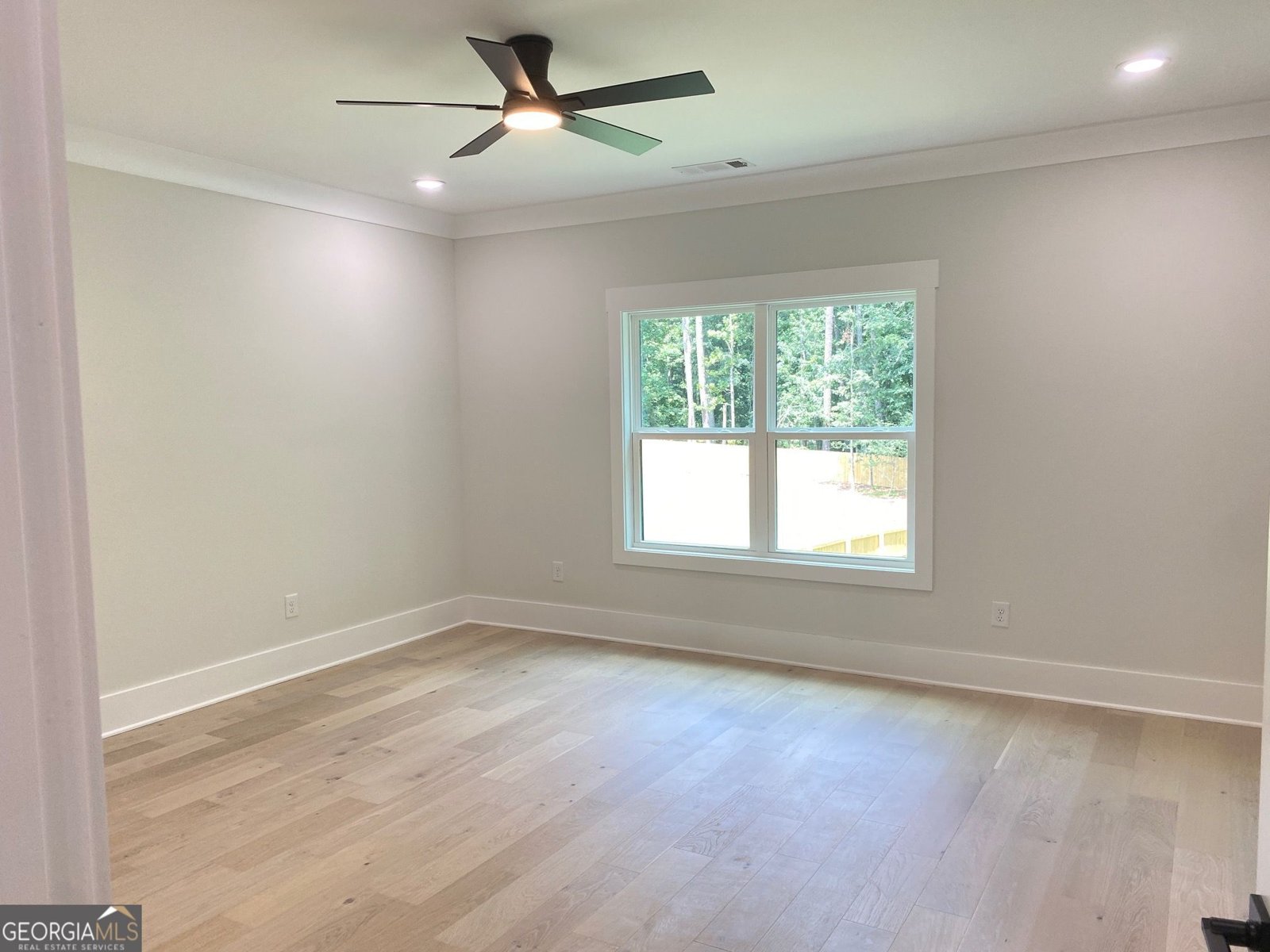 1560 Ewing Chapel Road Dacula - Photo 50