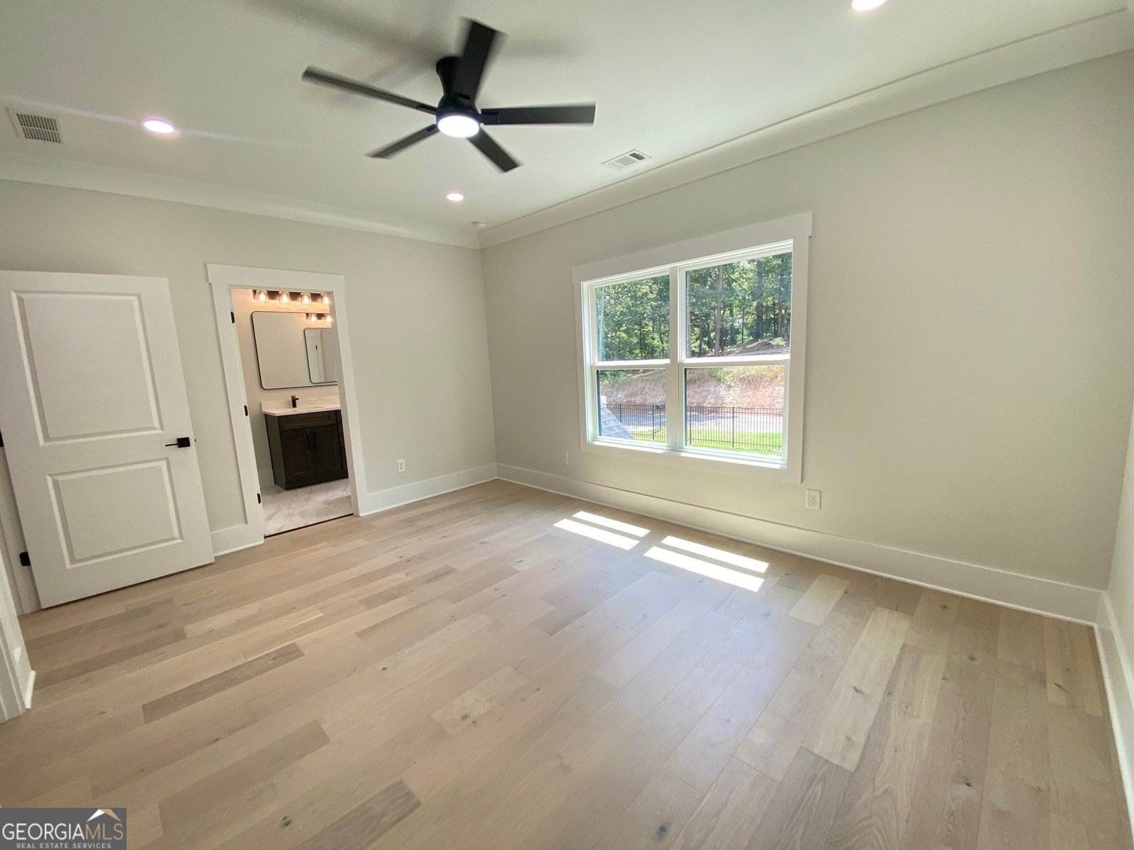 1560 Ewing Chapel Road Dacula - Photo 51