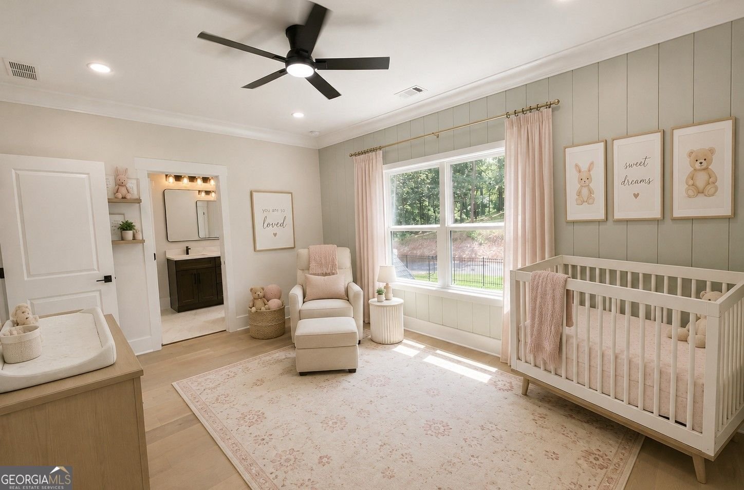 1560 Ewing Chapel Road Dacula - Photo 52