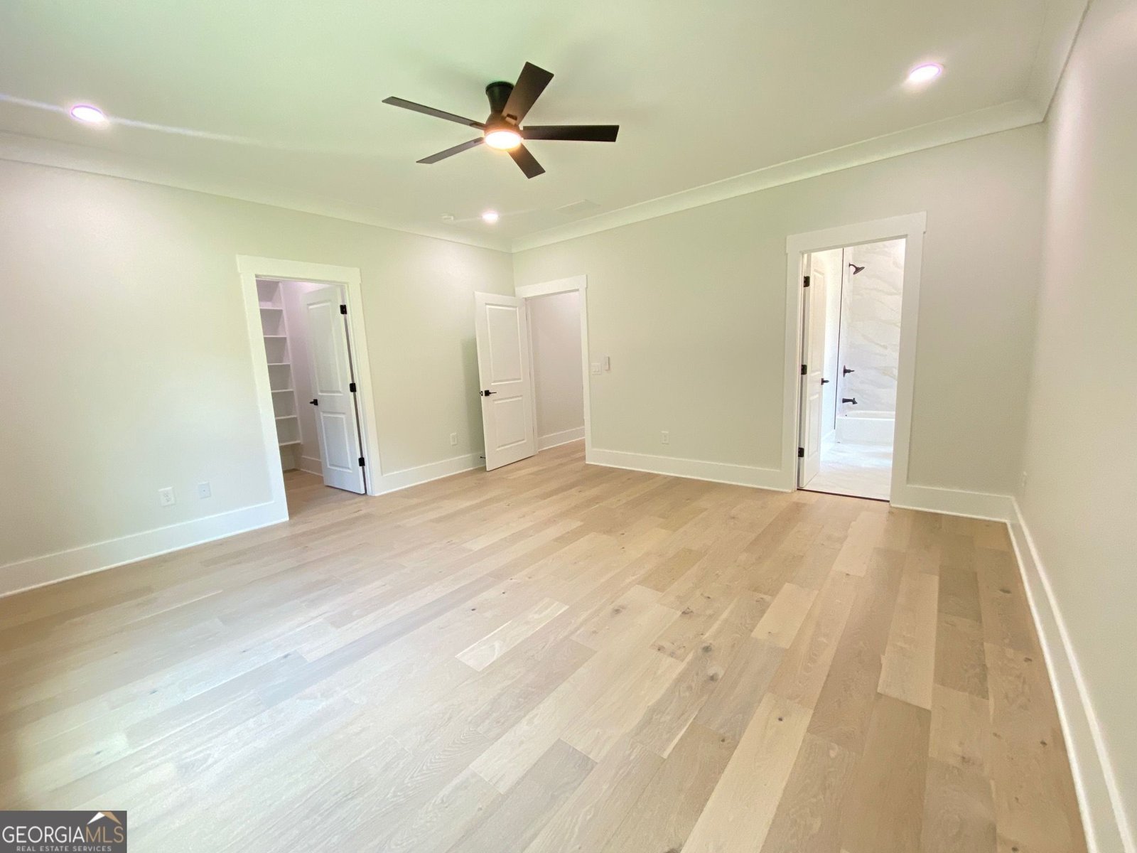 1560 Ewing Chapel Road Dacula - Photo 53