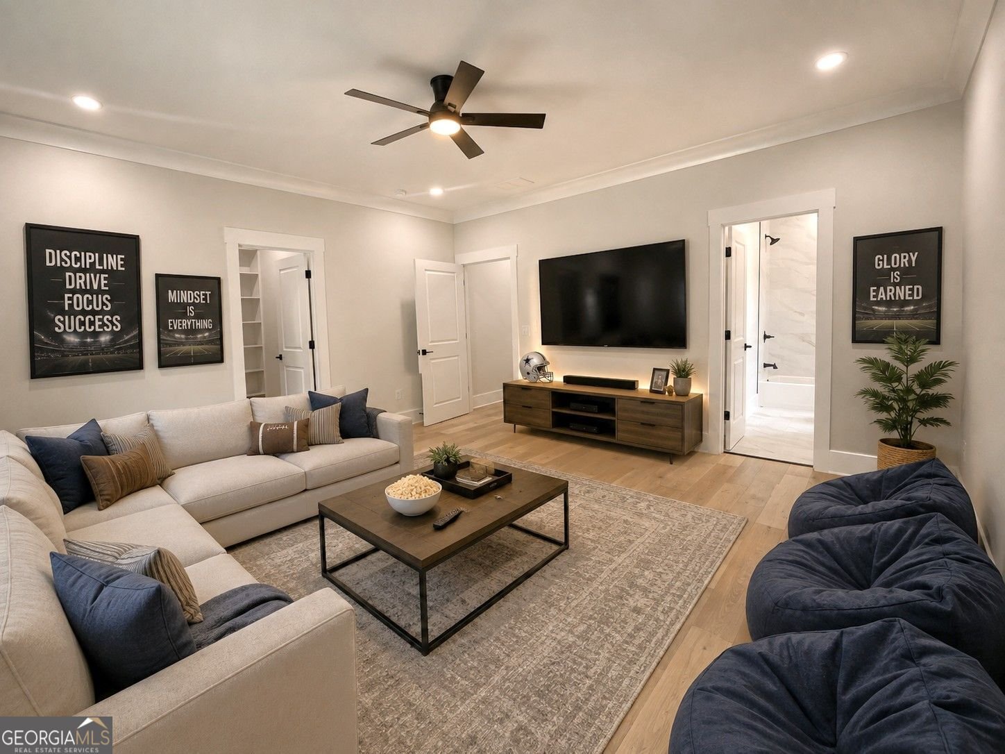 1560 Ewing Chapel Road Dacula - Photo 54