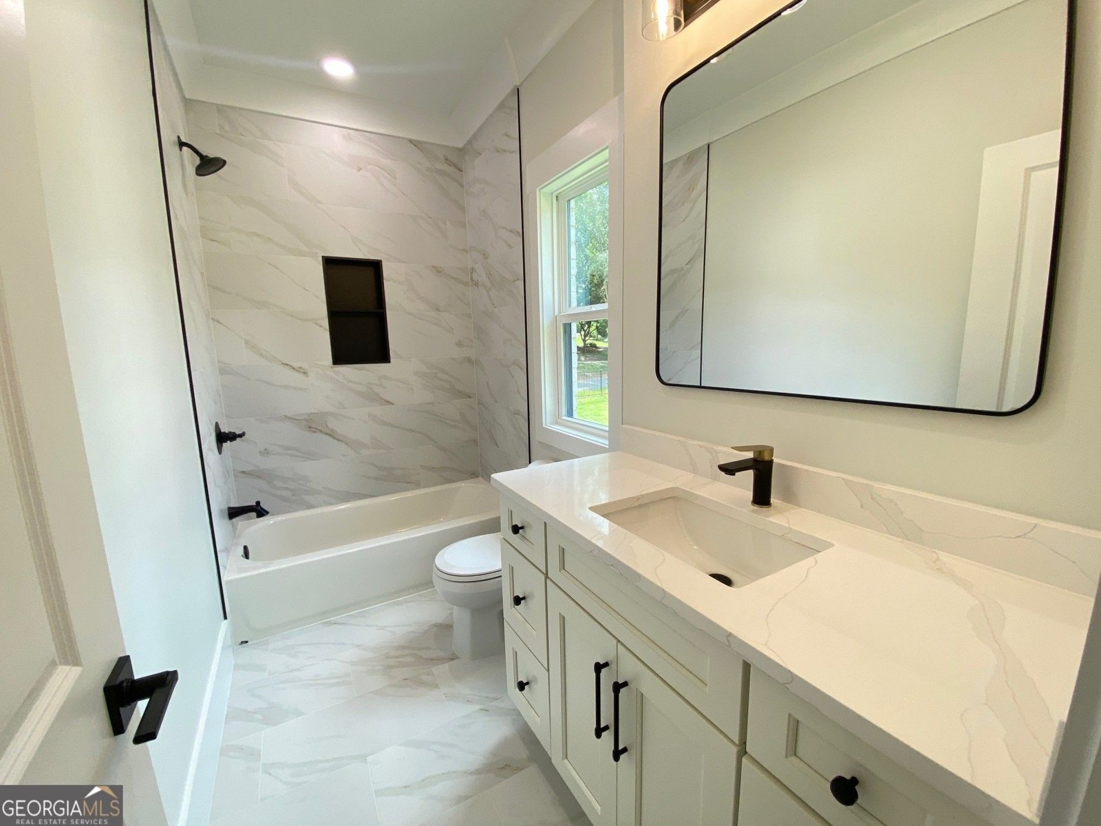 1560 Ewing Chapel Road Dacula - Photo 55