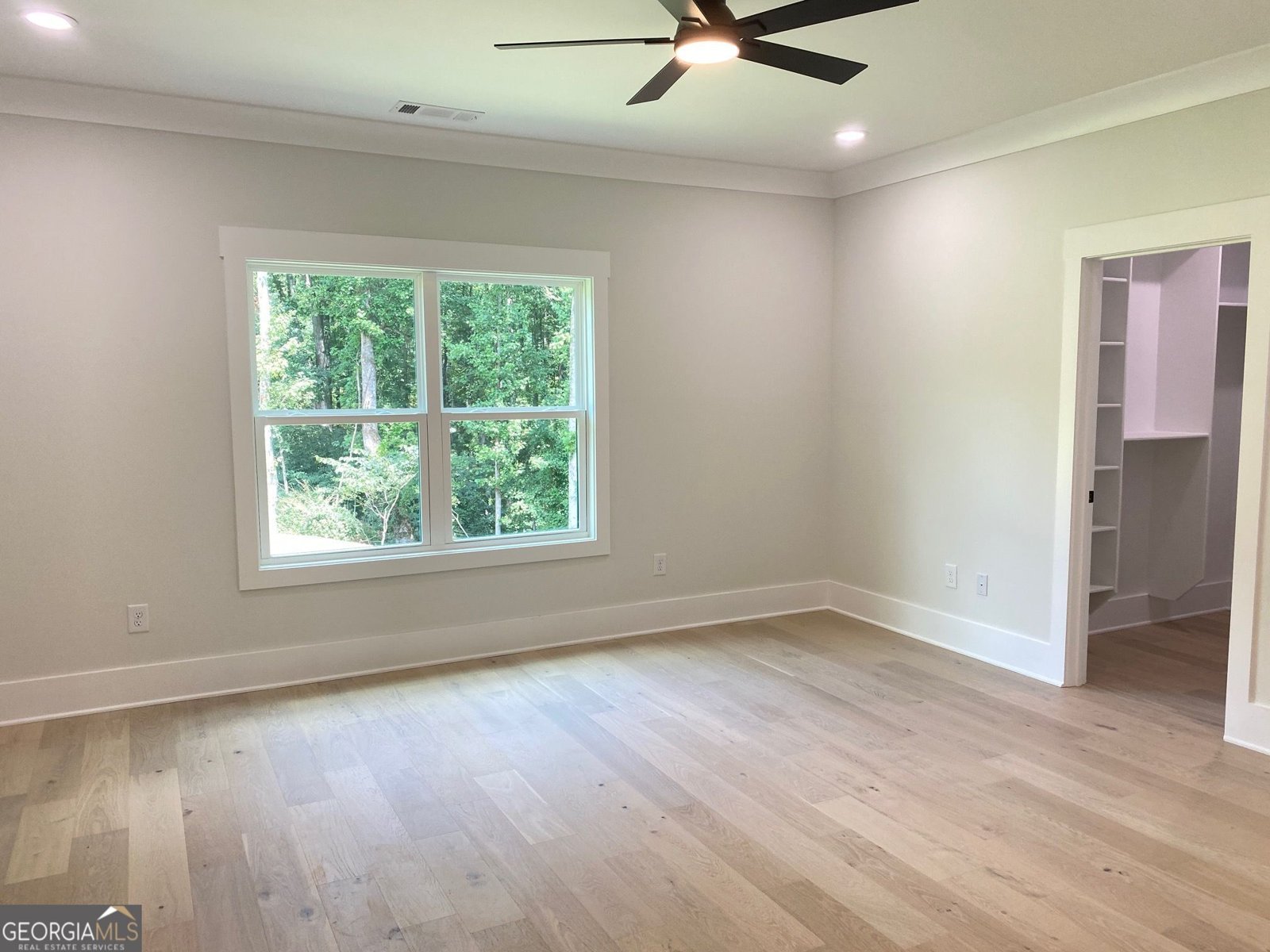 1560 Ewing Chapel Road Dacula - Photo 58