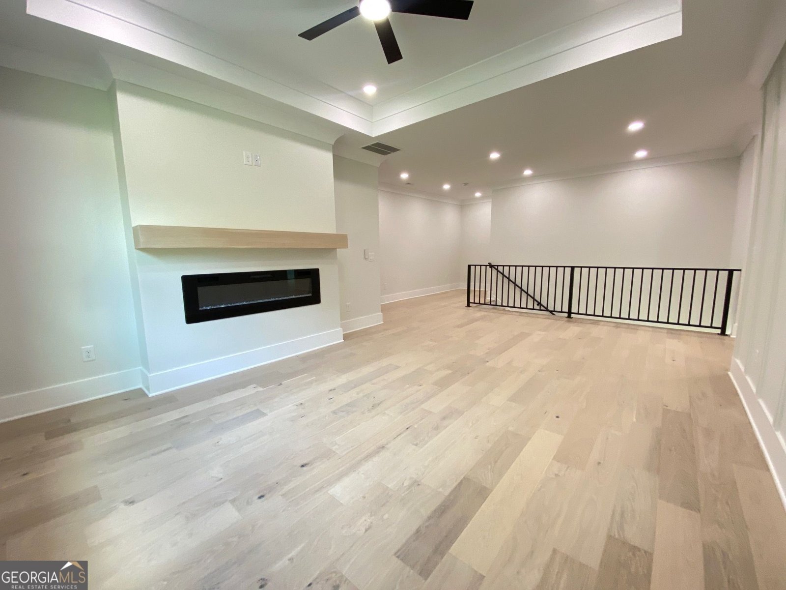 1560 Ewing Chapel Road Dacula - Photo 59