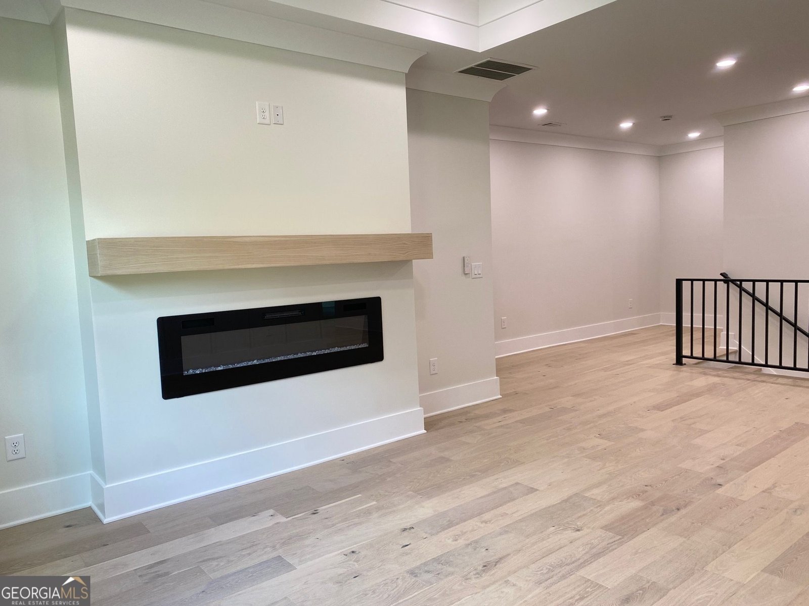 1560 Ewing Chapel Road Dacula - Photo 60